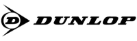 dunlop